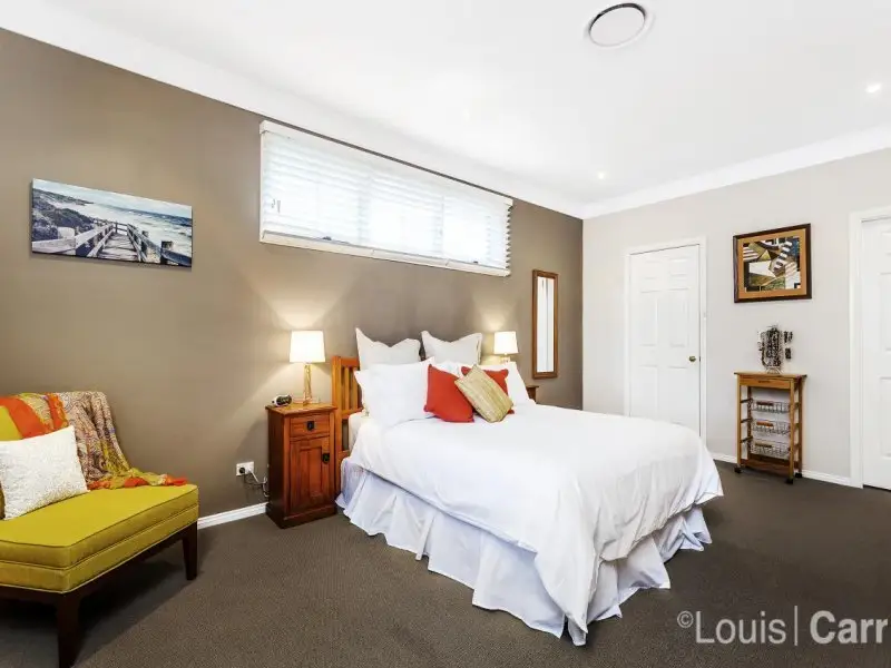 27 Duer Place, Cherrybrook Sold by Louis Carr Real Estate - image 7