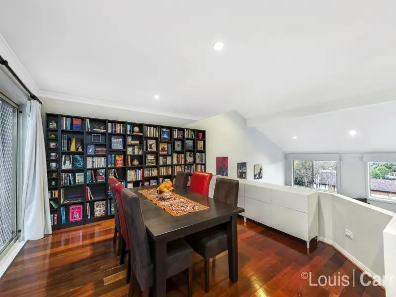 159 Shepherds Drive, Cherrybrook Sold by Louis Carr Real Estate - image 3