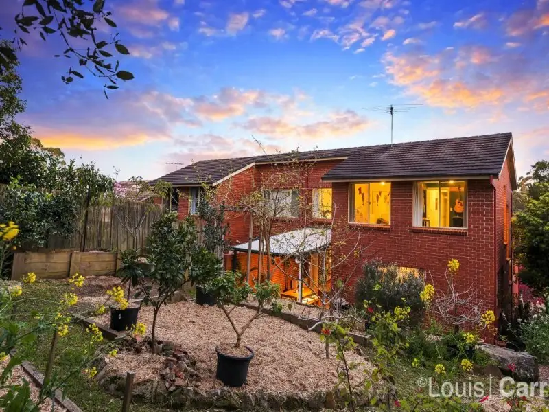 159 Shepherds Drive, Cherrybrook Sold by Louis Carr Real Estate - image 6