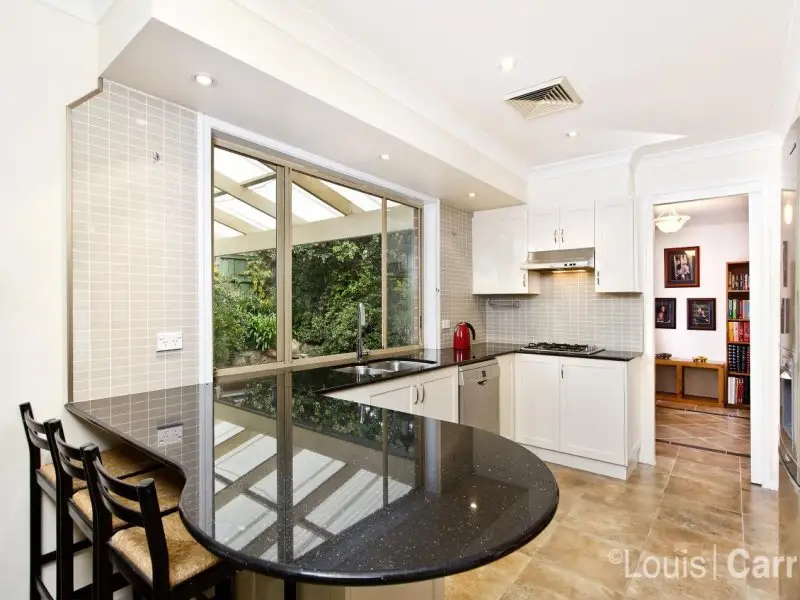 33 Forester Crescent, Cherrybrook Sold by Louis Carr Real Estate - image 3