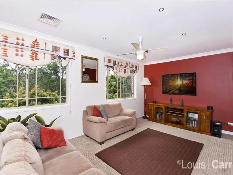 33 Forester Crescent, Cherrybrook Sold by Louis Carr Real Estate - image 4