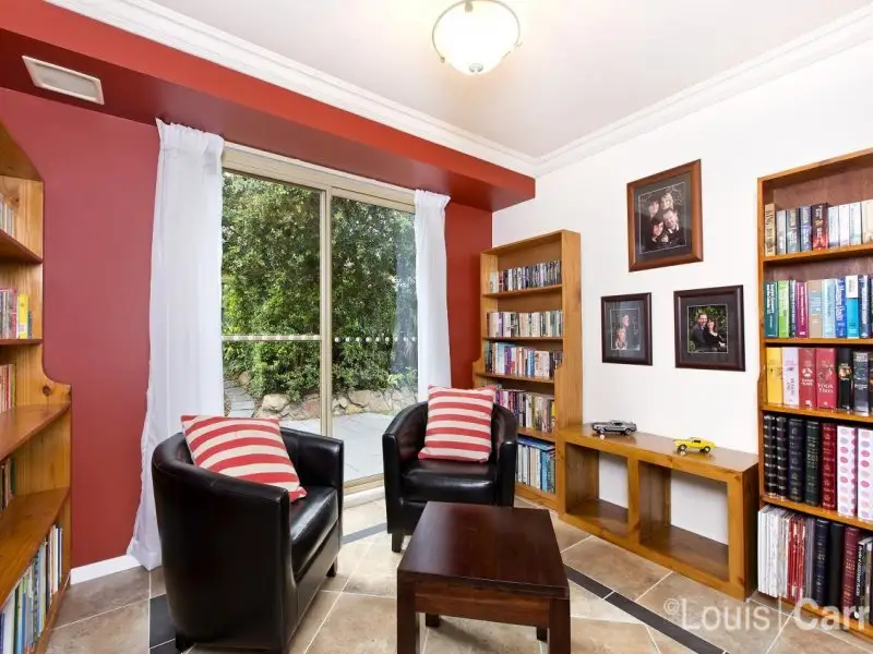 33 Forester Crescent, Cherrybrook Sold by Louis Carr Real Estate - image 6