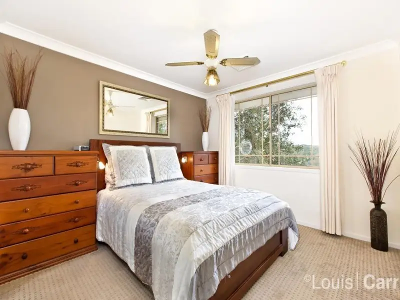 33 Forester Crescent, Cherrybrook Sold by Louis Carr Real Estate - image 7