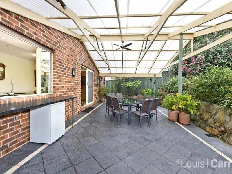 33 Forester Crescent, Cherrybrook Sold by Louis Carr Real Estate - image 5