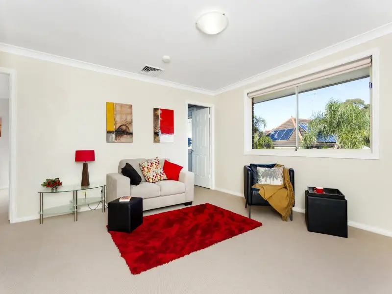 11 Lemongrass Place, Cherrybrook Sold by Louis Carr Real Estate - image 7