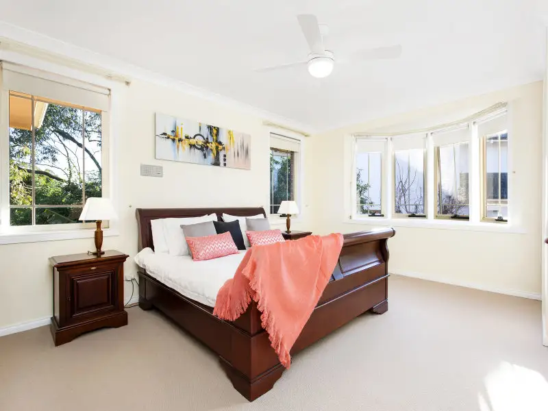 11 Lemongrass Place, Cherrybrook Sold by Louis Carr Real Estate - image 10