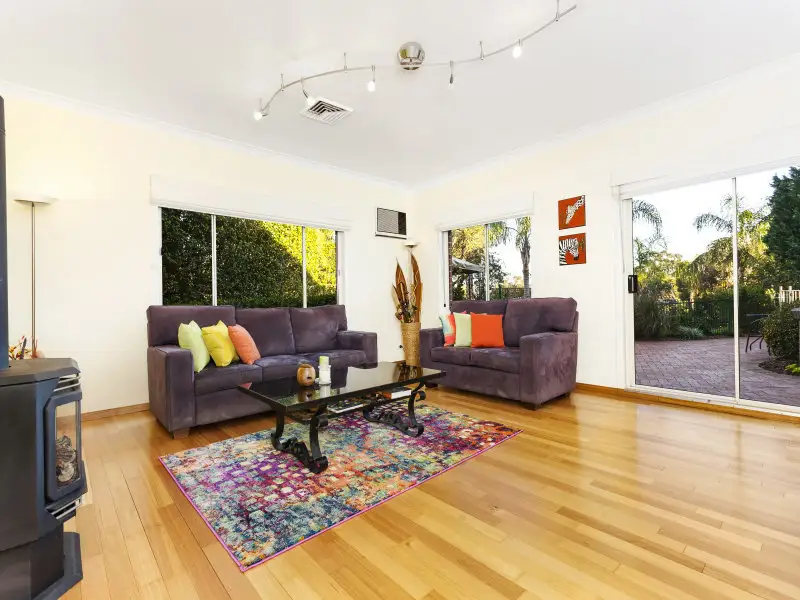 11 Lemongrass Place, Cherrybrook Sold by Louis Carr Real Estate - image 3