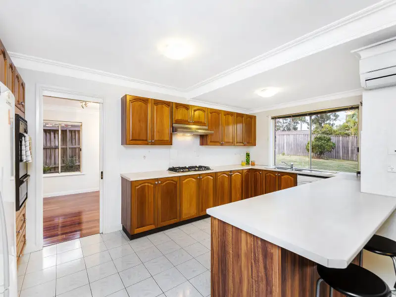 47 Kanangra Crescent, Cherrybrook Sold by Louis Carr Real Estate - image 3