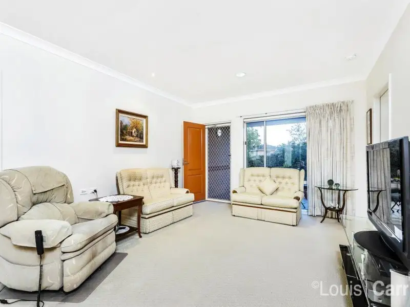 1/125A New Line Road, Cherrybrook Sold by Louis Carr Real Estate - image 2