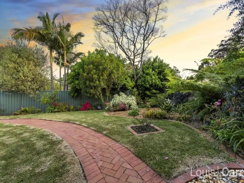 1/125A New Line Road, Cherrybrook Sold by Louis Carr Real Estate - image 4