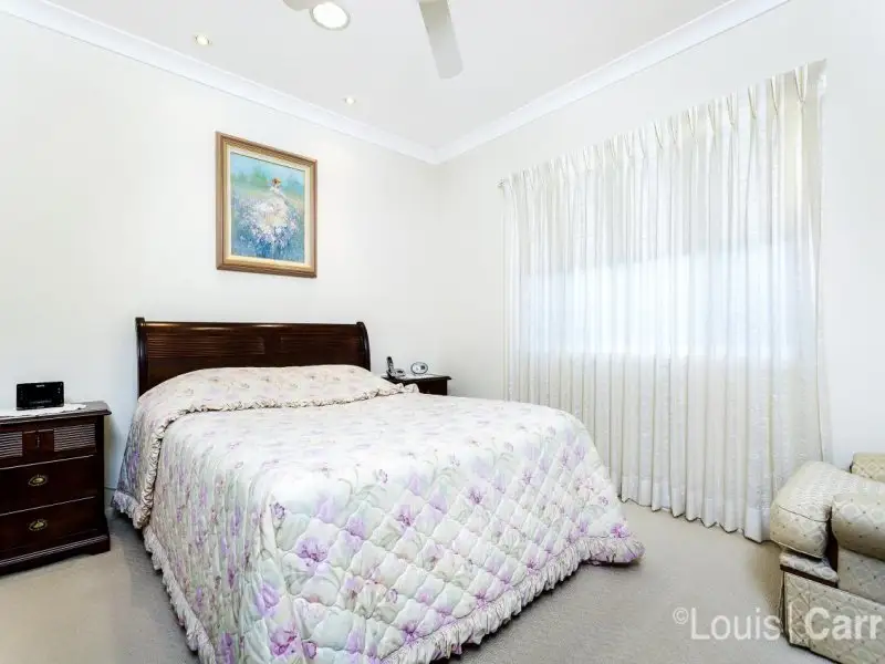 1/125A New Line Road, Cherrybrook Sold by Louis Carr Real Estate - image 7