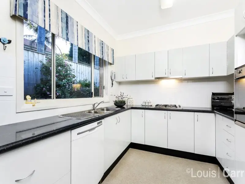 1/125A New Line Road, Cherrybrook Sold by Louis Carr Real Estate - image 3