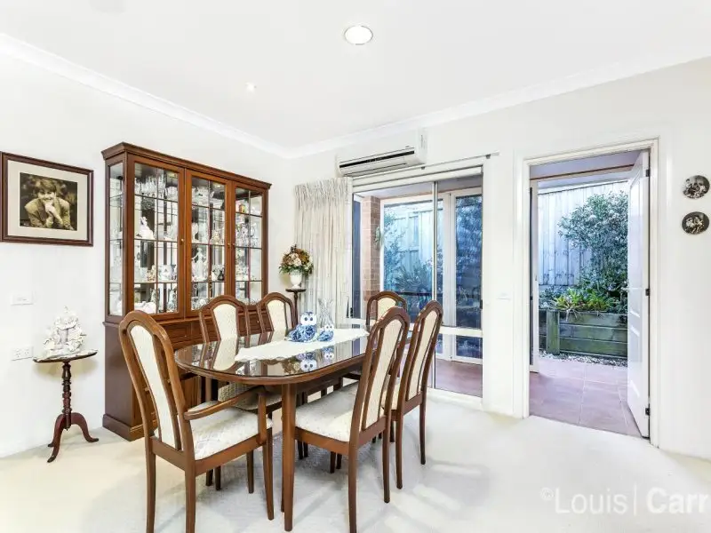 1/125A New Line Road, Cherrybrook Sold by Louis Carr Real Estate - image 5