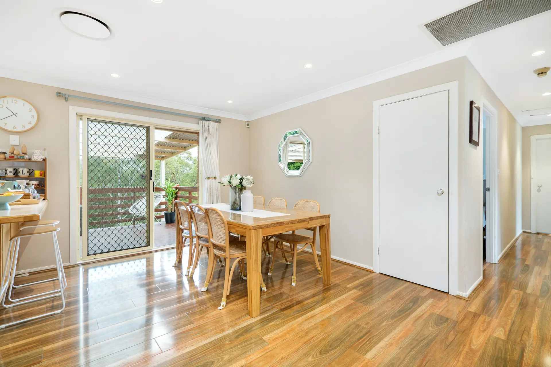 49 Appletree Drive, Cherrybrook Sold by Louis Carr Real Estate - image 4