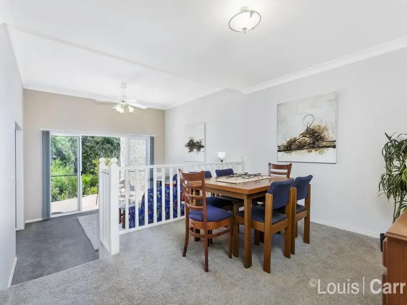 20/1 Beahan Place, Cherrybrook Sold by Louis Carr Real Estate - image 5