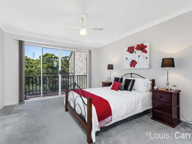 20/1 Beahan Place, Cherrybrook Sold by Louis Carr Real Estate - image 7