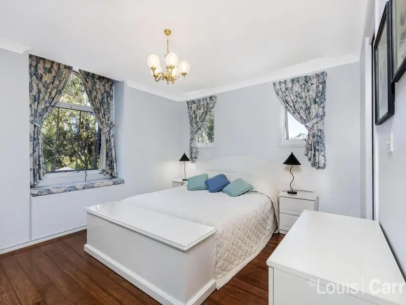 114 Fallon Drive, Dural Sold by Louis Carr Real Estate - image 5