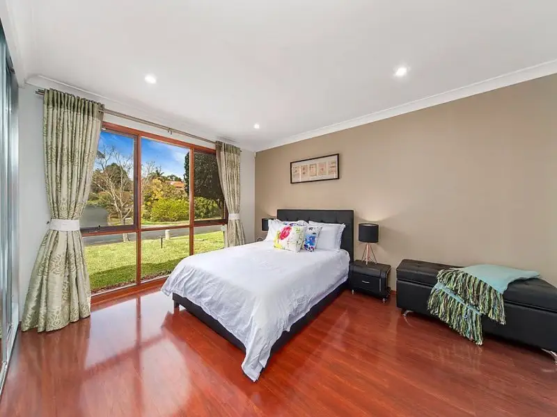 113 Gumnut Road, Cherrybrook Sold by Louis Carr Real Estate - image 8