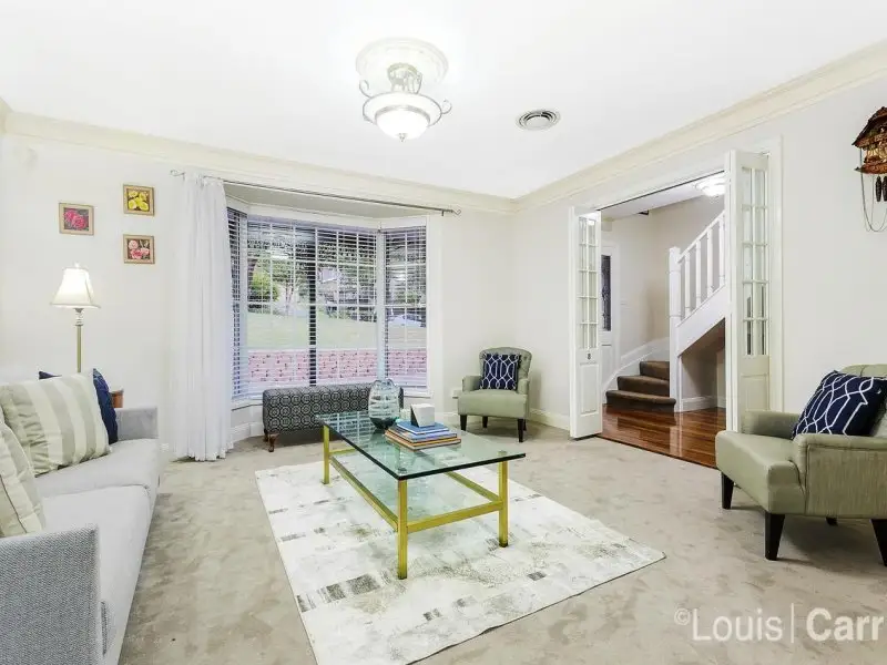 15 Nixon Place, Cherrybrook Sold by Louis Carr Real Estate - image 7