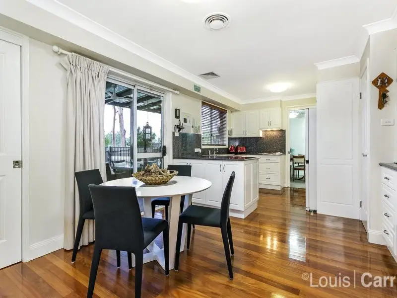 15 Nixon Place, Cherrybrook Sold by Louis Carr Real Estate - image 4