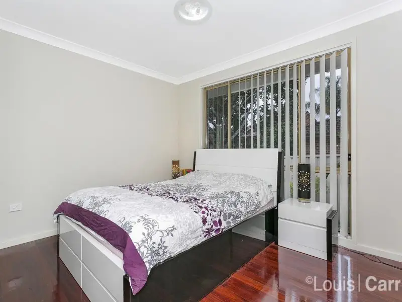 2/43 Purchase Road, Cherrybrook Sold by Louis Carr Real Estate - image 7