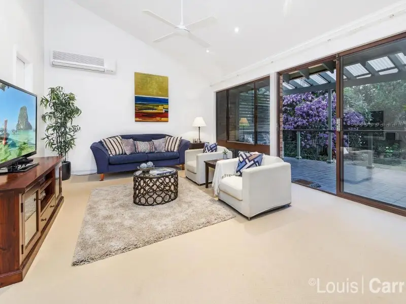 6 Elliott Place, Cherrybrook Sold by Louis Carr Real Estate - image 4