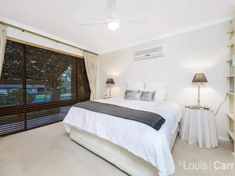 6 Elliott Place, Cherrybrook Sold by Louis Carr Real Estate - image 7