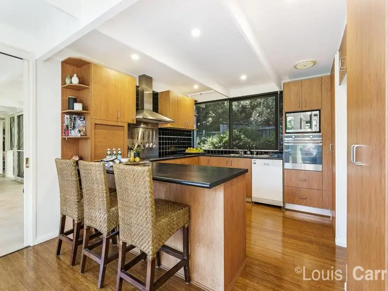 12 Penrose Avenue, Cherrybrook Sold by Louis Carr Real Estate - image 3