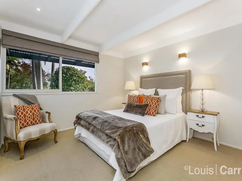 12 Penrose Avenue, Cherrybrook Sold by Louis Carr Real Estate - image 5