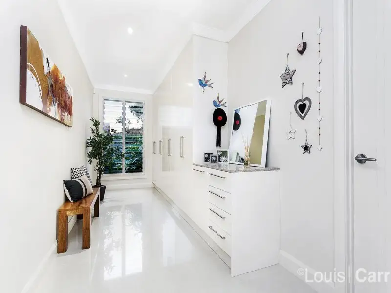 15 Kingston Close, West Pennant Hills Sold by Louis Carr Real Estate - image 9