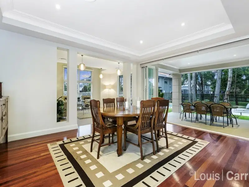 15 Kingston Close, West Pennant Hills Sold by Louis Carr Real Estate - image 4