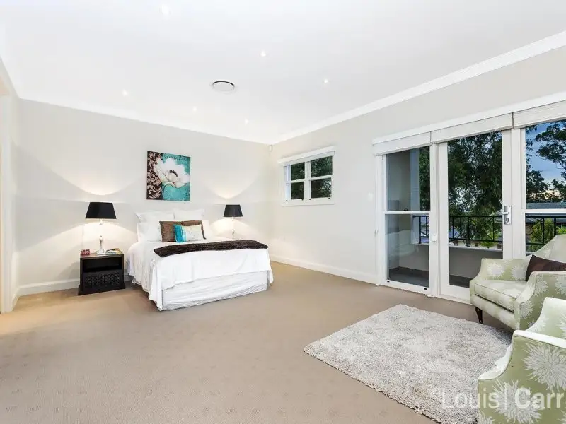 15 Kingston Close, West Pennant Hills Sold by Louis Carr Real Estate - image 10