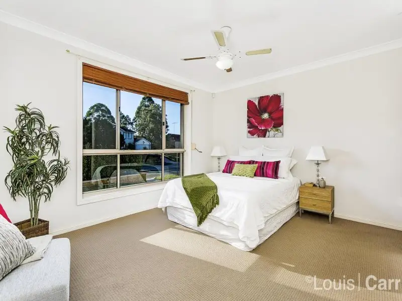 46 County Drive, Cherrybrook Sold by Louis Carr Real Estate - image 6