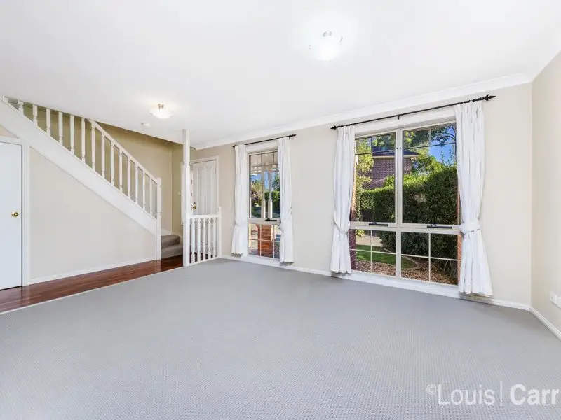 24 Ridgeview Way, Cherrybrook Sold by Louis Carr Real Estate - image 4