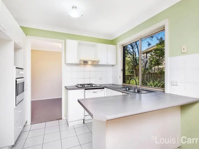 24 Ridgeview Way, Cherrybrook Sold by Louis Carr Real Estate - image 6