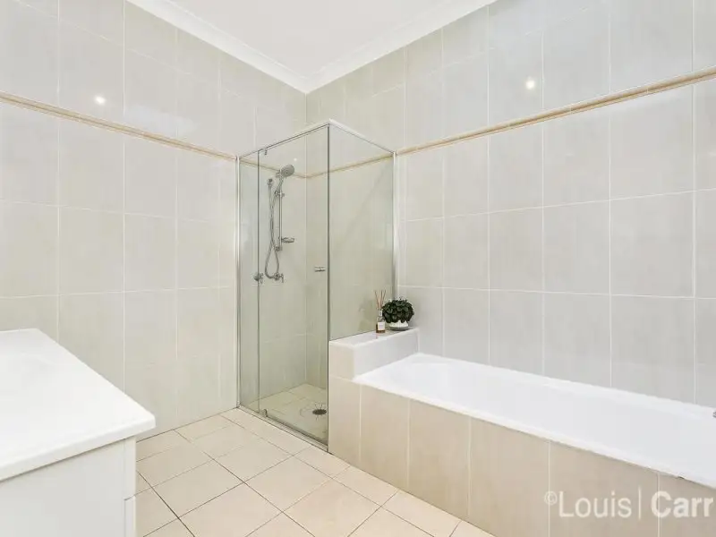 1 Parkhill Crescent, Cherrybrook Sold by Louis Carr Real Estate - image 8