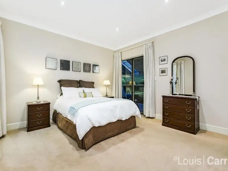 1 Parkhill Crescent, Cherrybrook Sold by Louis Carr Real Estate - image 7