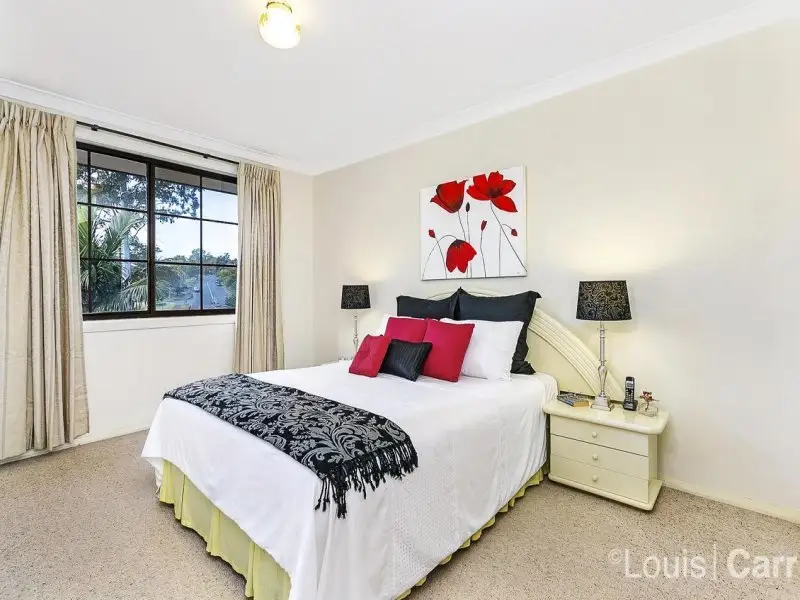 1 Hillgate Place, Castle Hill Sold by Louis Carr Real Estate - image 7