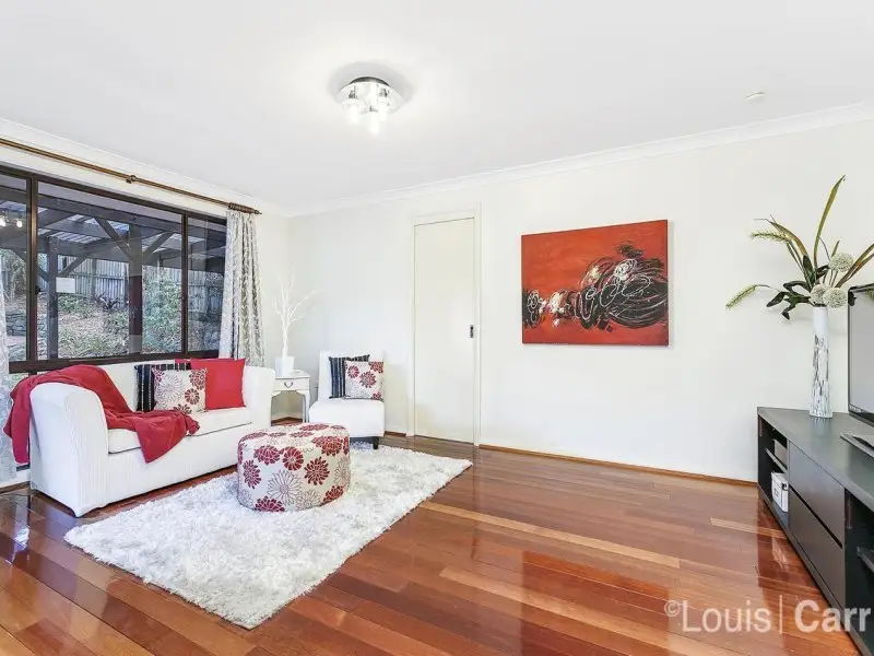 1 Hillgate Place, Castle Hill Sold by Louis Carr Real Estate - image 5