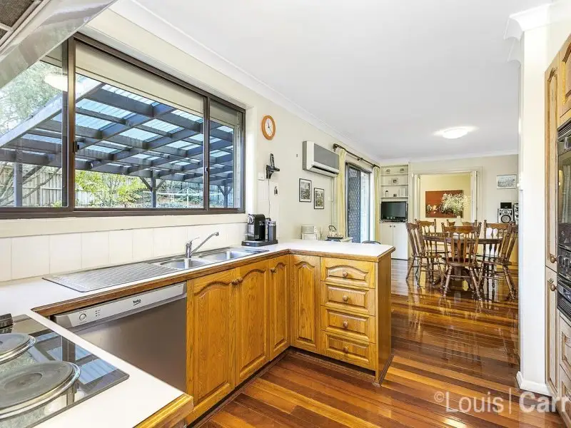 1 Hillgate Place, Castle Hill Sold by Louis Carr Real Estate - image 4