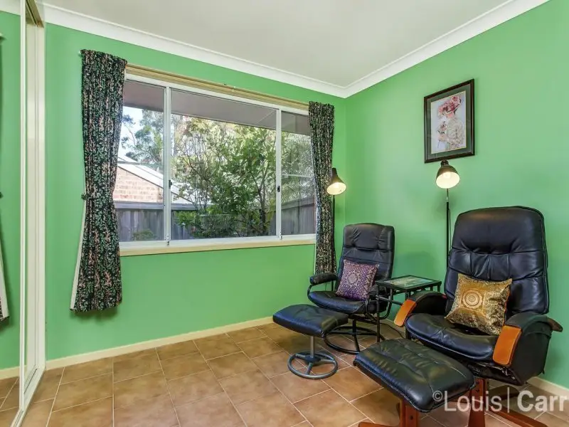 1/6 Kate Place, Cherrybrook Sold by Louis Carr Real Estate - image 4