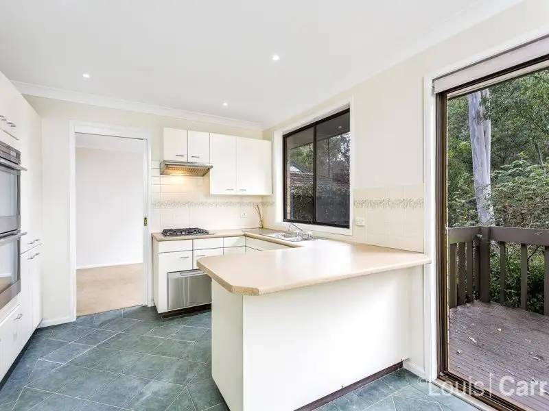 11/50 Shepherds Drive, Cherrybrook Sold by Louis Carr Real Estate - image 3