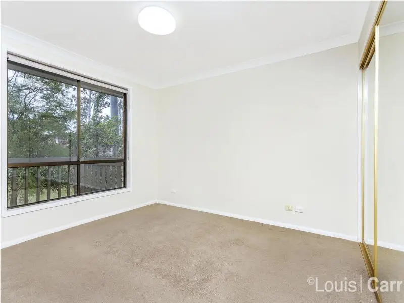 11/50 Shepherds Drive, Cherrybrook Sold by Louis Carr Real Estate - image 6