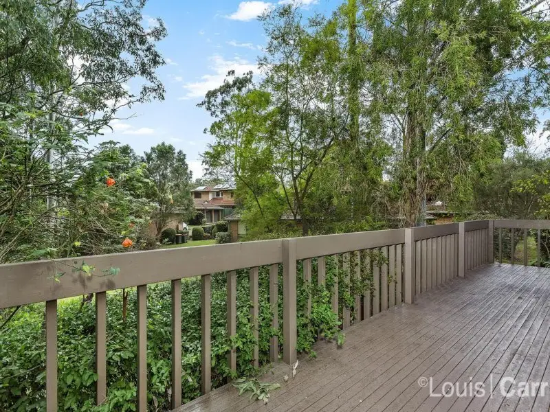 11/50 Shepherds Drive, Cherrybrook Sold by Louis Carr Real Estate - image 4