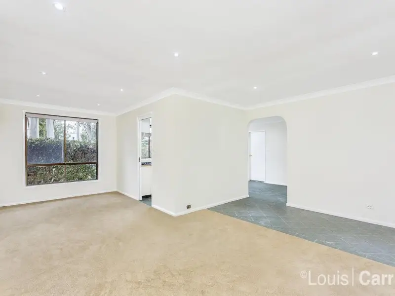 11/50 Shepherds Drive, Cherrybrook Sold by Louis Carr Real Estate - image 2