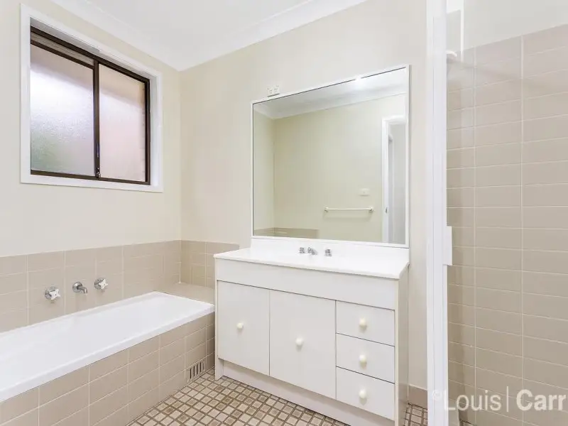 11/50 Shepherds Drive, Cherrybrook Sold by Louis Carr Real Estate - image 5