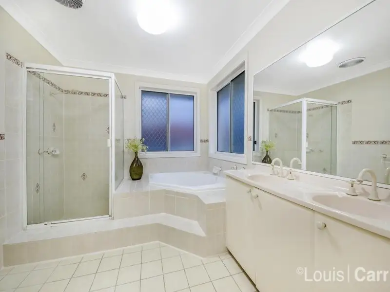 26 Monterey Place, Cherrybrook Sold by Louis Carr Real Estate - image 7