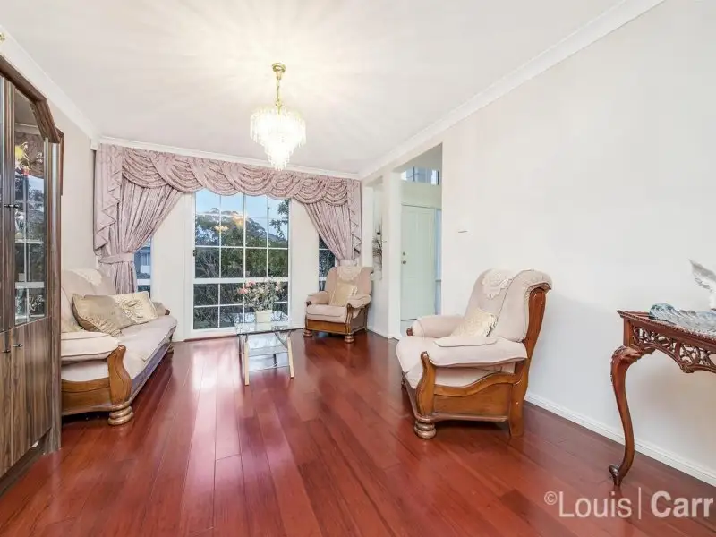 26 Monterey Place, Cherrybrook Sold by Louis Carr Real Estate - image 3