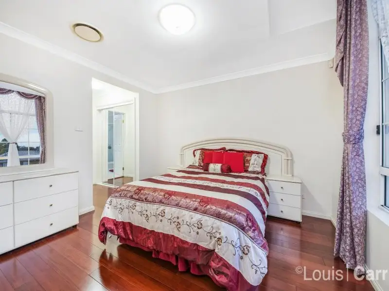 26 Monterey Place, Cherrybrook Sold by Louis Carr Real Estate - image 6