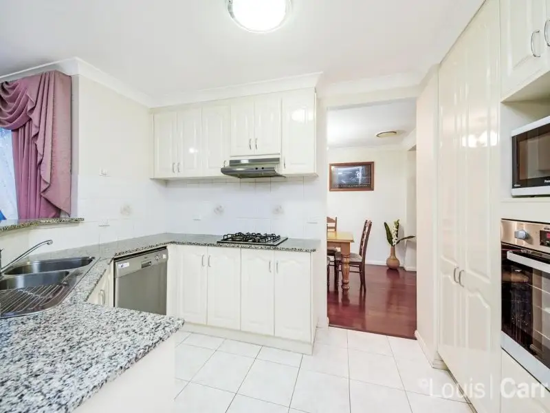 26 Monterey Place, Cherrybrook Sold by Louis Carr Real Estate - image 4